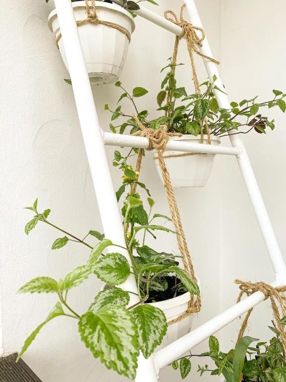 Апартаменты Flatsy at Botanichniy Sad underground Харьков